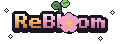 ReBloom