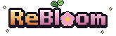 ReBloom